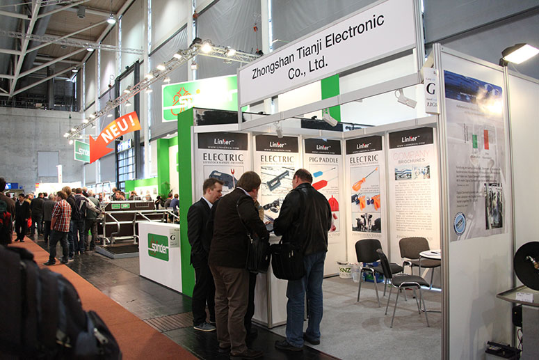 2012 Germany EuroTier.jpg