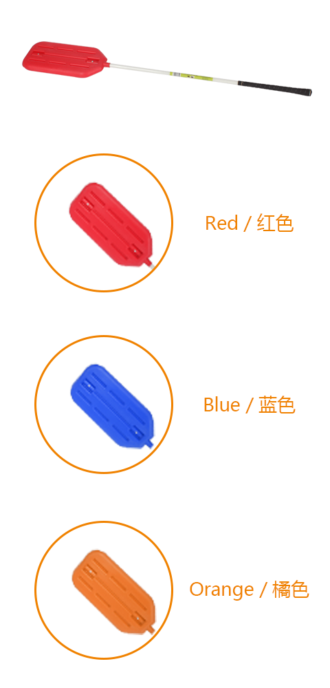 猪拍_详情.png